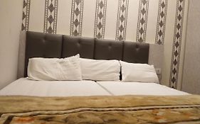 Hotel Gateway Kailash